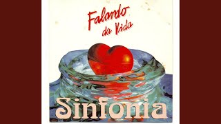 Evita: Evita: Don&#39;t Cry for Me Argentina