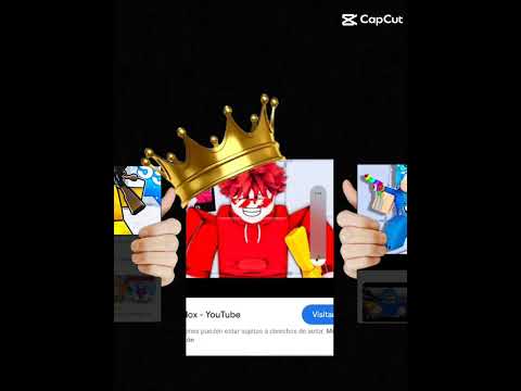 Rodny vs flex vs neto blox #robloxrivals #robloxedit