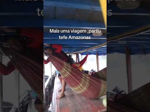 #indo para tefe Amazonas #paisagemnatural