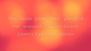 Masquarade - Across the Sky (Lyrics)