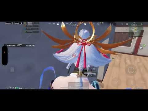 3K RIDER ESPORTS , FRAG HIGHLIGHTS. 🔥 | EG OR iNSANE DREAMS?