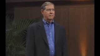 Gary Chapman - Do All We Can