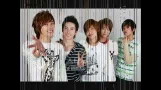 SS501- BYE-BYE [www.music2sub.mihanblog.com]