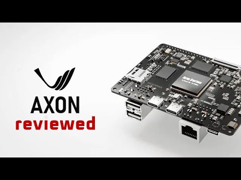 Embedded Development Boards
