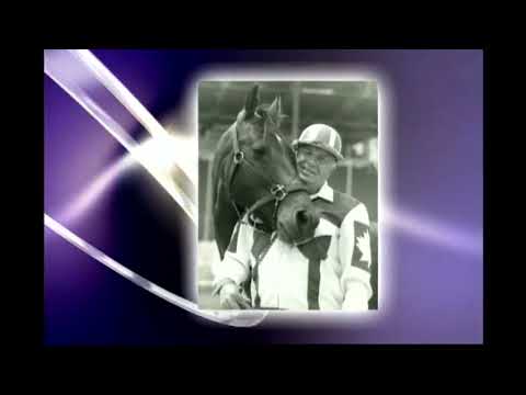 CHRHF 2002 Inductee - Super Wave