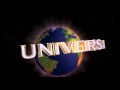 Universal Pictures 2000