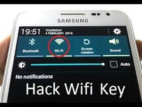 download lagu mp3 mp4 How To Hack Wifi Password Generator, download mp3 How To Hack Wifi Password Generator free download mp3, download mp3 How To Hack Wifi Password Generator