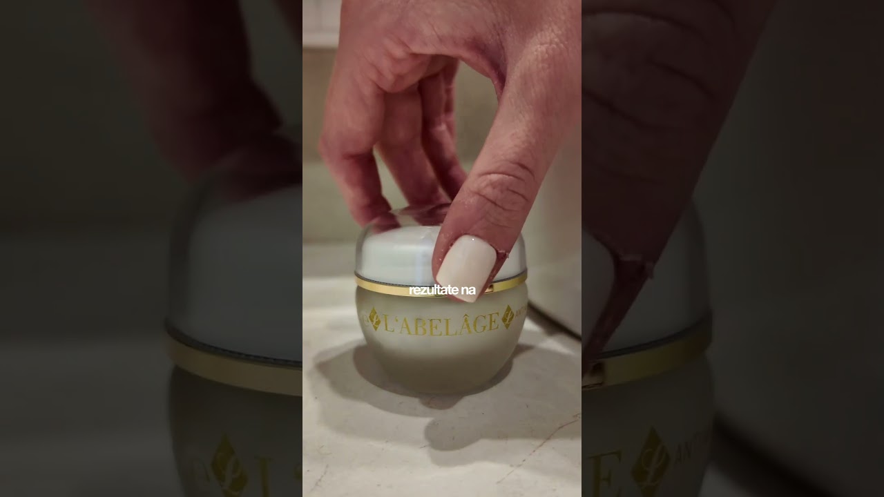 84% žena koje su bile deo kliničke studije potvrdile su: koža podmlađena i bore vidljivo smanjene.