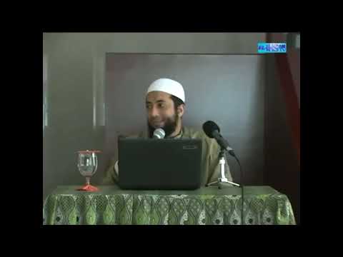 Sirah Nabawiyyah ke 12 - Mu'jizat Nabi ﷺ (Part 2) - Ustadz Khalid Basalamah