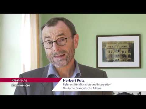ideaHeute vom 10 10 2018 Brasilien - Parteien - Integration