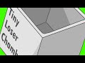 POV You Got Eliminated In BFDI 3