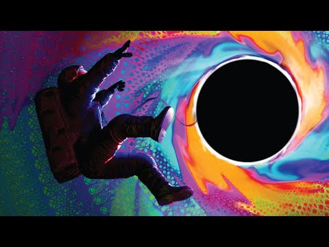 Yung Yeezy - BUKA (Official Audio)