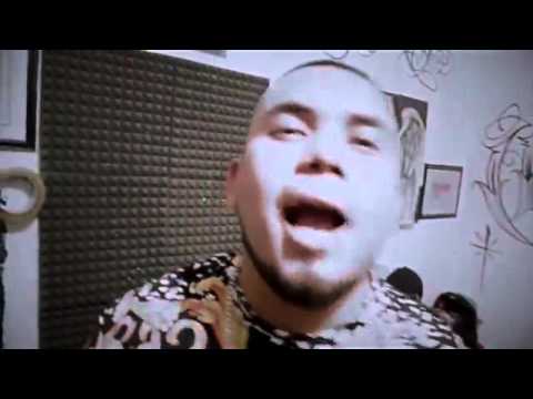 Panocha -UNDER SIDE 821 (video official)