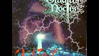 Gladius Noctis - Orkan
