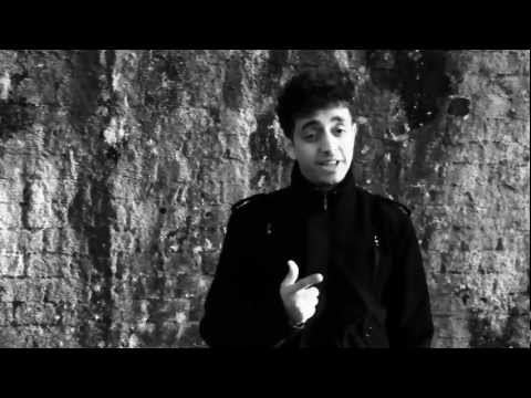 MondoVIP - Svegliati (Street Video)