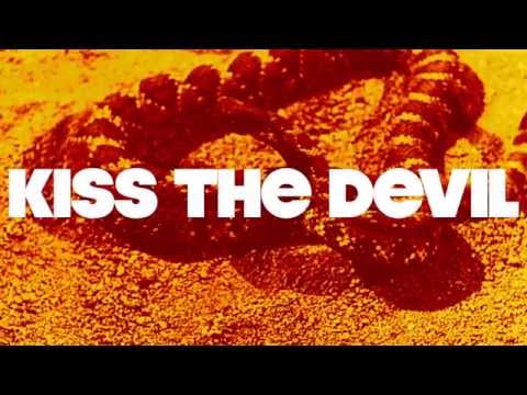 Bel Heir - Kiss The Devil
