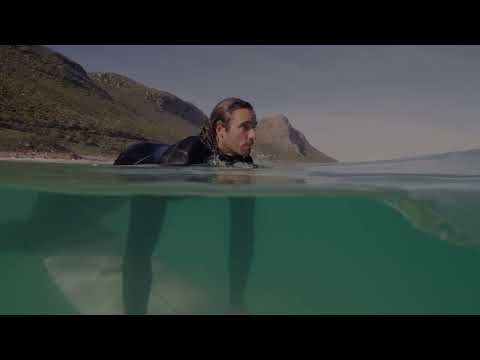 Sean Koch - Simple Living