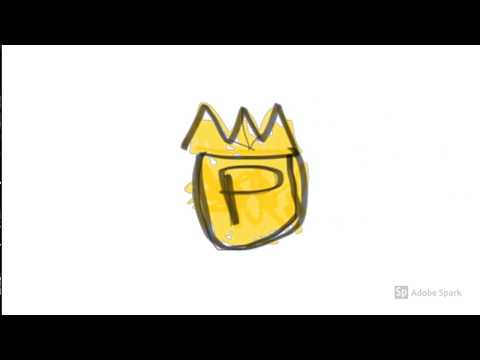 Drake Duppy Freestyle by Prince PremeO