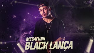 Download lagu MEGA BLACK LANÇA... mp3