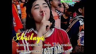 Download lagu story keren tiktok || slowly jak angel 👆😎🤫 mp3