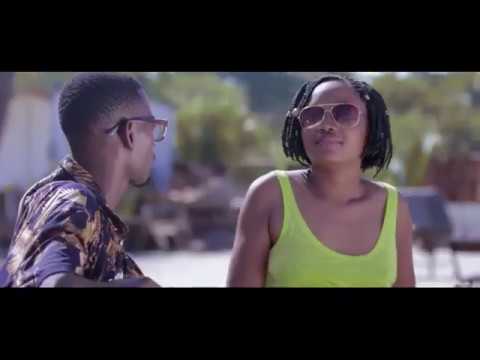 Killy ft Id.classic - UMENIWEZA(Official Misic Video)