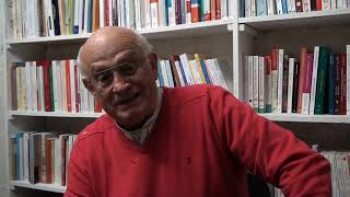 CONTES ET RÉCITS IMAGINAIRES DE BRETAGNE INTÉRIEURE <br> Pierre Lemaître