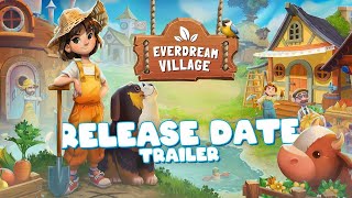 VideoImage1 Everdream Village