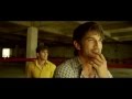 Shubhaarambh Full Song Kai Po Che Sushant Singh Rajput Rajkummar Rao Amit Trivedi