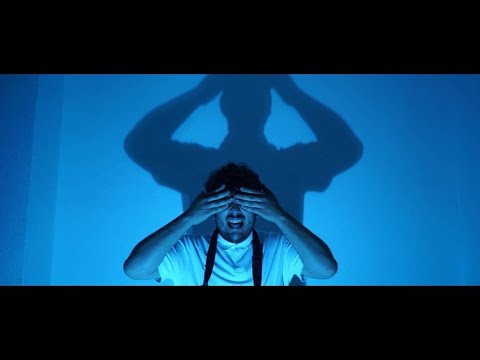 WHANTAFAKA - EFERVESCENTE [Prod. NOST]