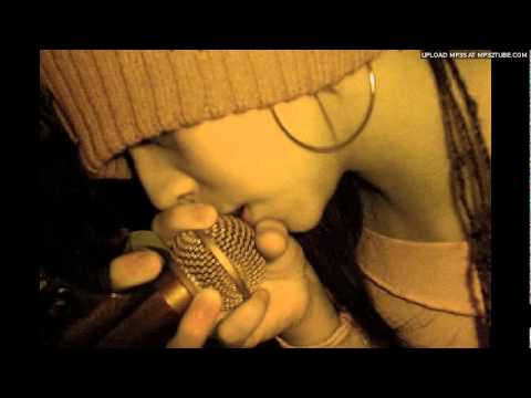 Vafe jhous - Dicen Buuu