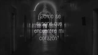 Madi Diaz - Burn (Subtitulada en español)