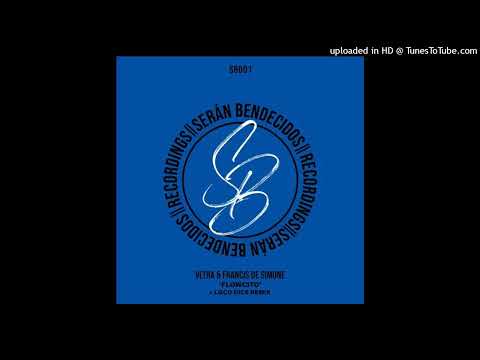 VLTRA (IT), Francis De Simone - Flowcito (Original Mix)