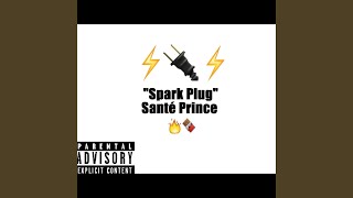Spark Plug Music Video
