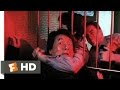 Rush Hour 2 4 5 Movie CLIP Money Fight 2001 HD