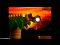 N64 Super Smash Bros Intro Nintendo 64 Mario And Luigi