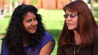 Buddy Program -- Get Involved Today!