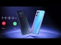 Oppo Reno 8 Pro Ringtone Oppo Mobile Ringtone