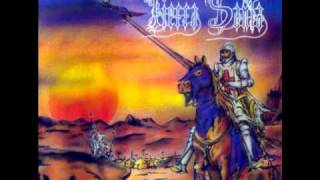 07. La Mano de Dios (Legendario-Tierra Santa)