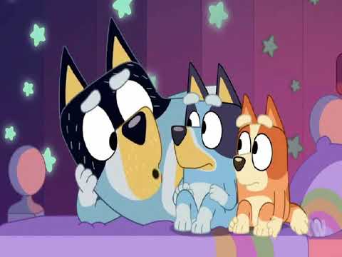 Youtube Poop: Bandit Pooping Stripe