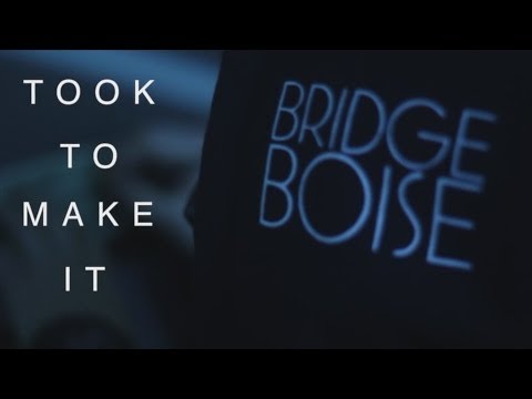 Mic Check Ft Lot A Nerv / Fes Taylor