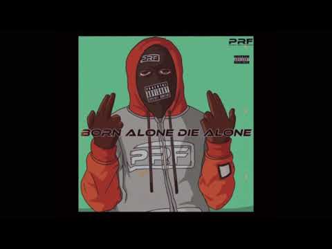 JUST R3BEL - Oh Well (Feat. NoFace MudBabee) [Official Audio]