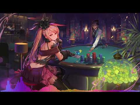Nightcore - Ke$ha - Take it off