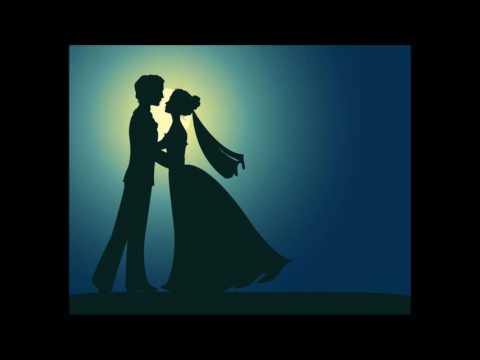 Mr Reyd - Sweet Romance (Album Cinema)