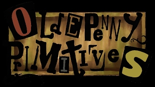 asterixband - Kau (lyrics)