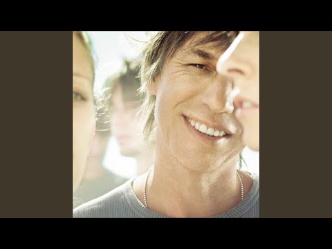 Idéal Standard - Jean-louis Aubert