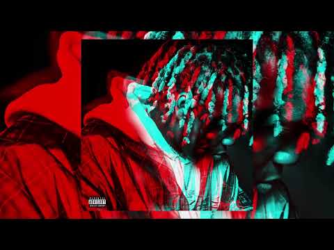 Don Toliver - No Idea (Prod. PWHY)