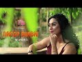 Nancy Bhabhi S02E02 Fliz Movies UNRATED 720p Season 2 EPISODE 2 HDRip Hindi