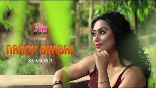 Nancy Bhabhi S02E02 Fliz Movies UNRATED 720p Seaso