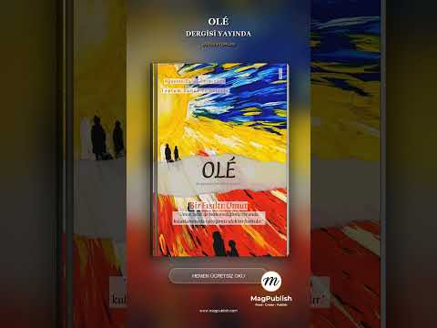 YouTube Preview
