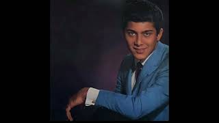 Paul Anka Love Makes The World Go' Round.